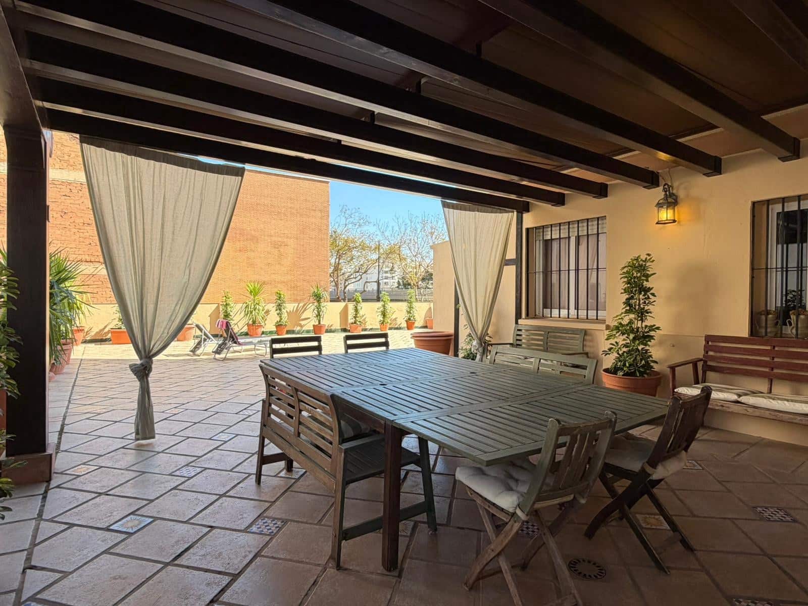 2 camera da letto Appartamento in vendita in Fuengirola - 565.000 € (Rif: 9896870)
