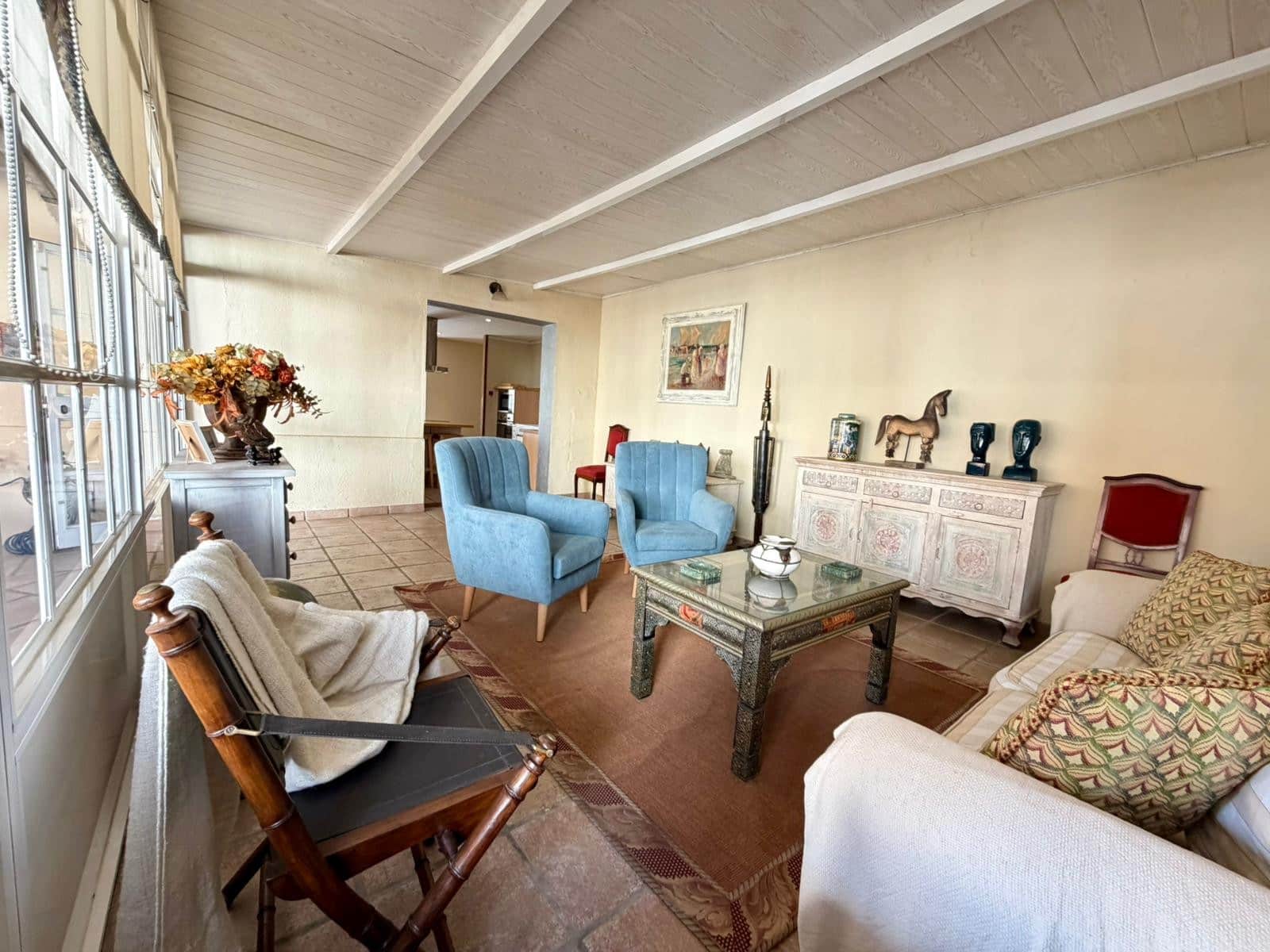 2 camera da letto Appartamento in vendita in Fuengirola - 565.000 € (Rif: 9896870)
