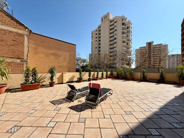 2 camera da letto Appartamento in vendita in Fuengirola - 565.000 € (Rif: 9896870)
