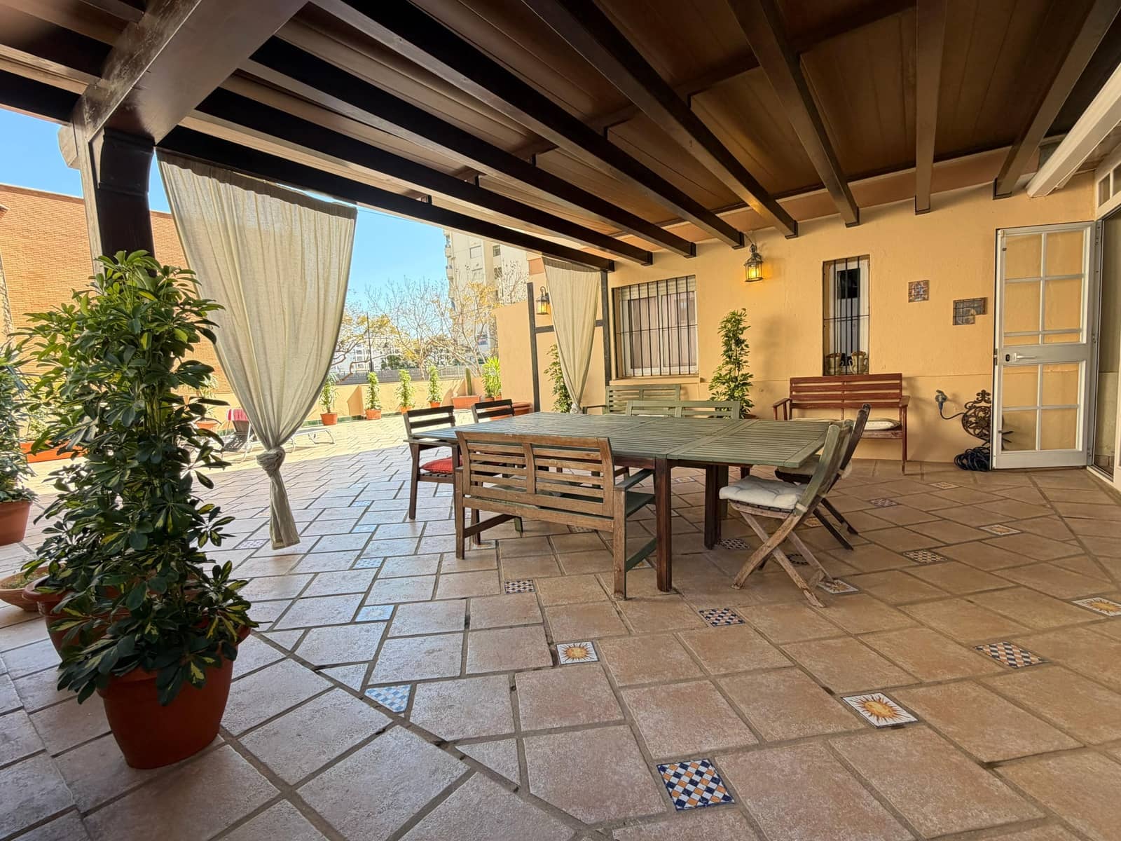 2 camera da letto Appartamento in vendita in Fuengirola - 565.000 € (Rif: 9896870)