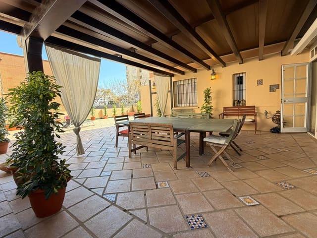 2 camera da letto Appartamento in vendita in Fuengirola - 565.000 € (Rif: 9896870)