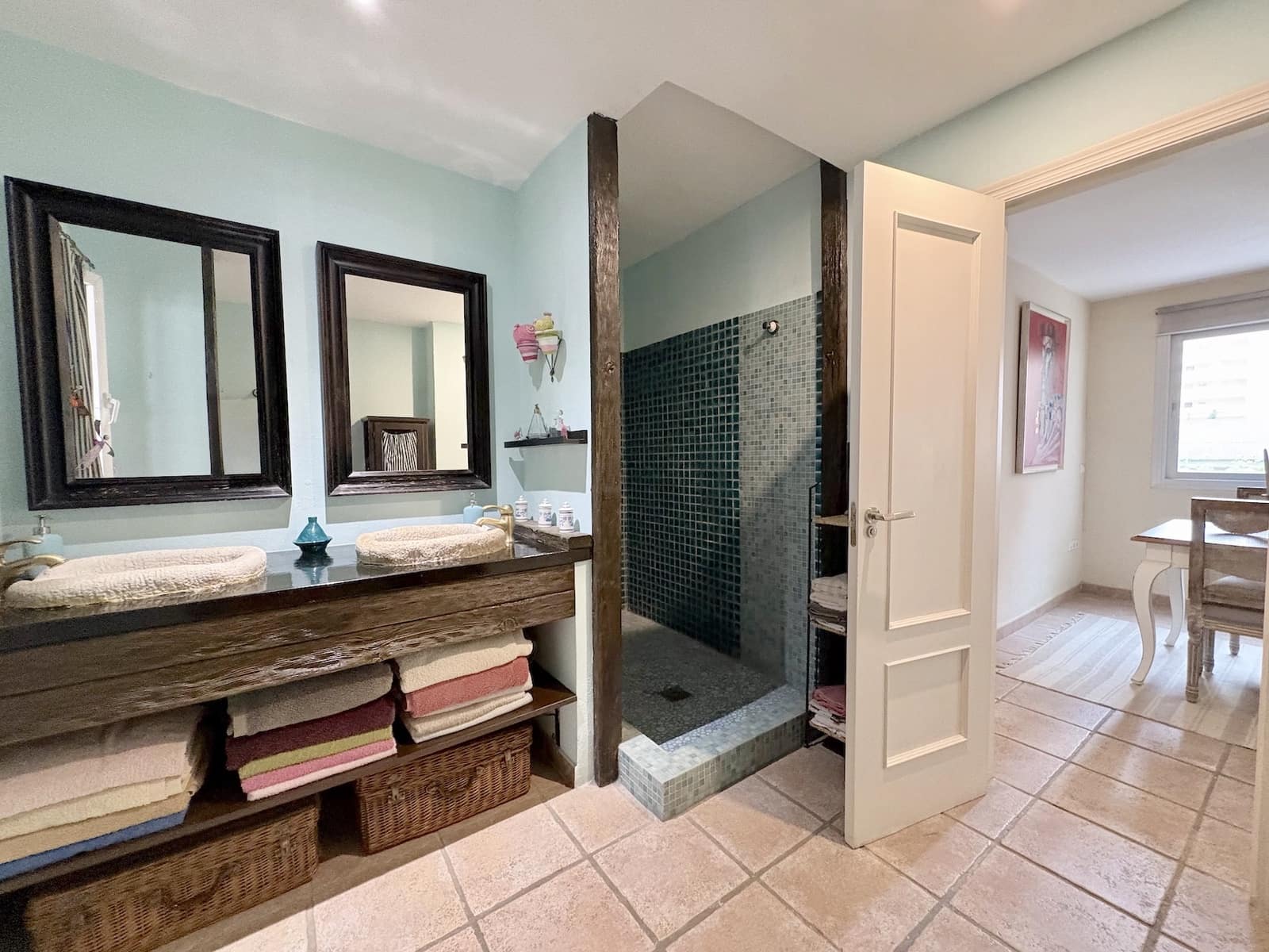 2 camera da letto Appartamento in vendita in Fuengirola - 565.000 € (Rif: 9896870)