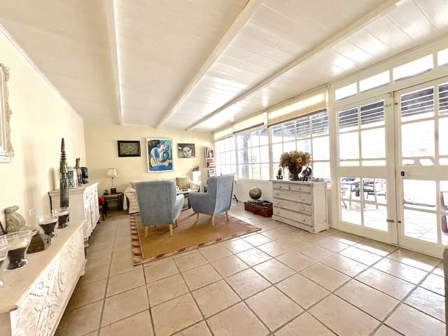 2 camera da letto Appartamento in vendita in Fuengirola - 565.000 € (Rif: 9896870)