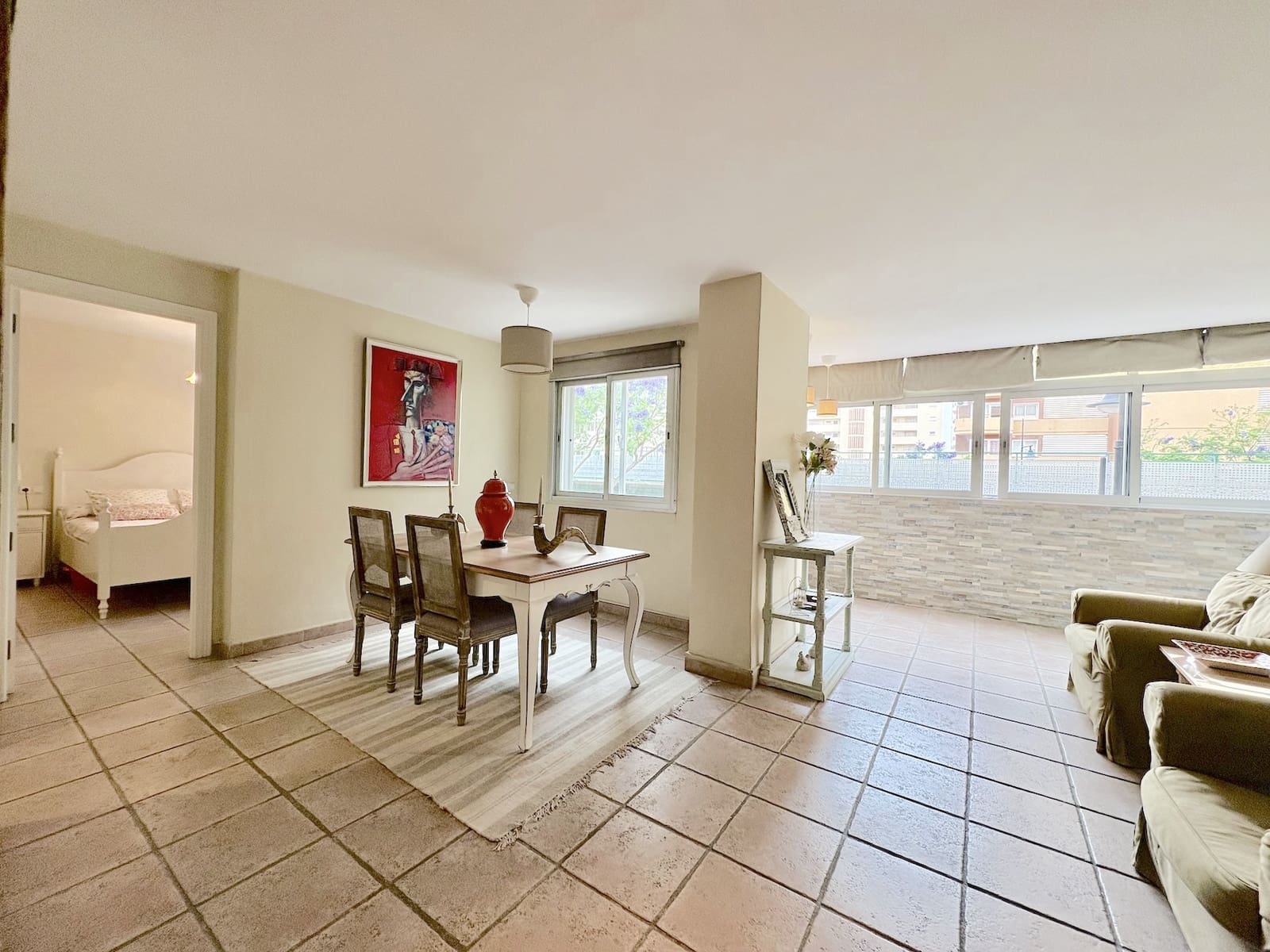 2 camera da letto Appartamento in vendita in Fuengirola - 565.000 € (Rif: 9896870)