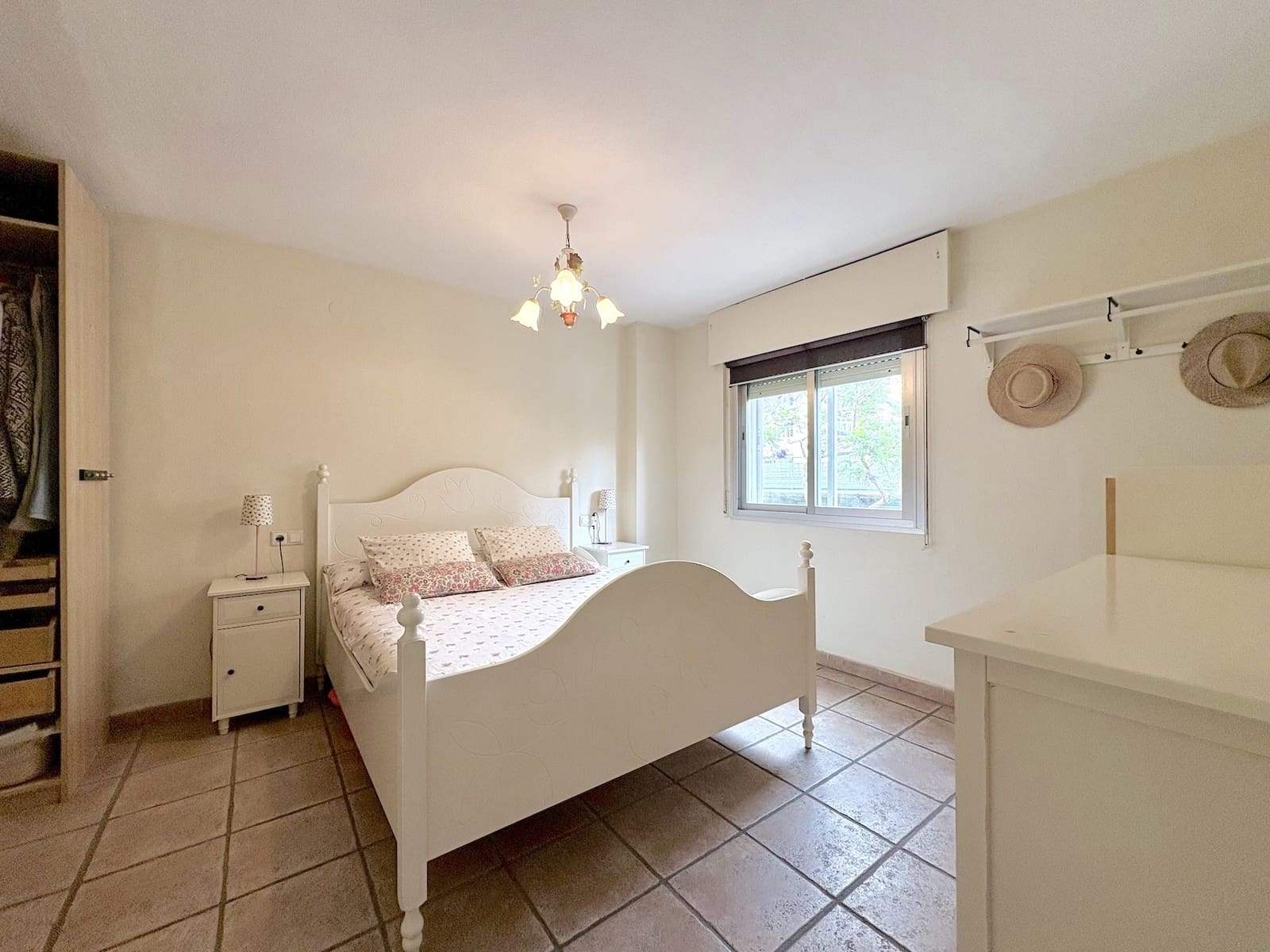 2 camera da letto Appartamento in vendita in Fuengirola - 565.000 € (Rif: 9896870)