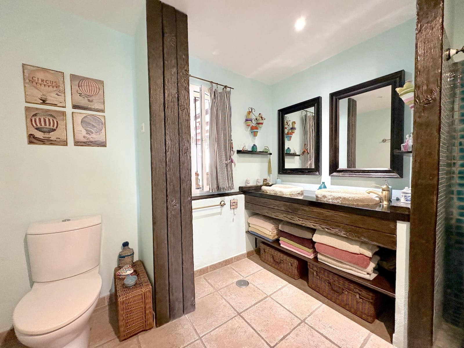 2 camera da letto Appartamento in vendita in Fuengirola - 565.000 € (Rif: 9896870)