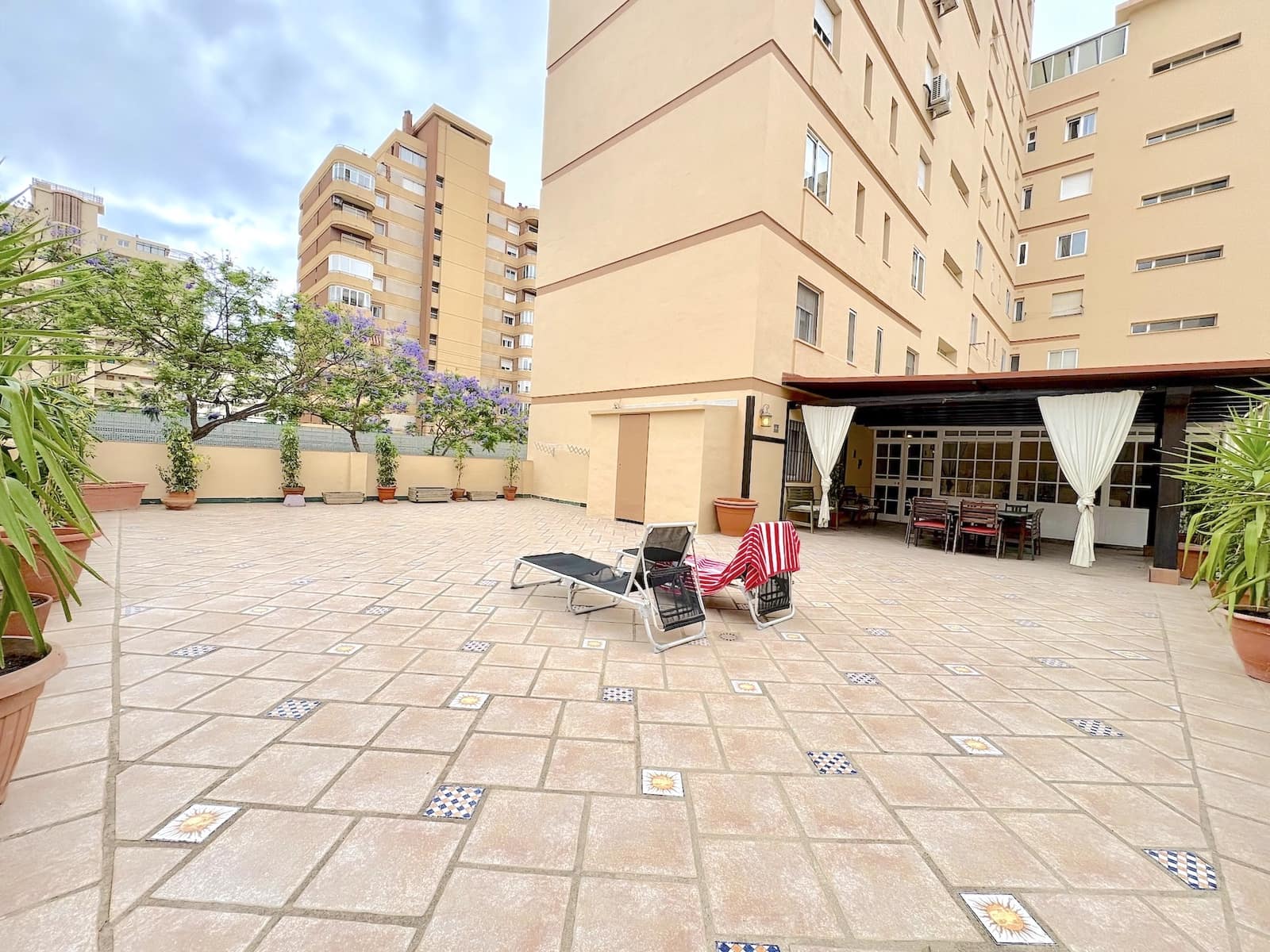 2 camera da letto Appartamento in vendita in Fuengirola - 565.000 € (Rif: 9896870)