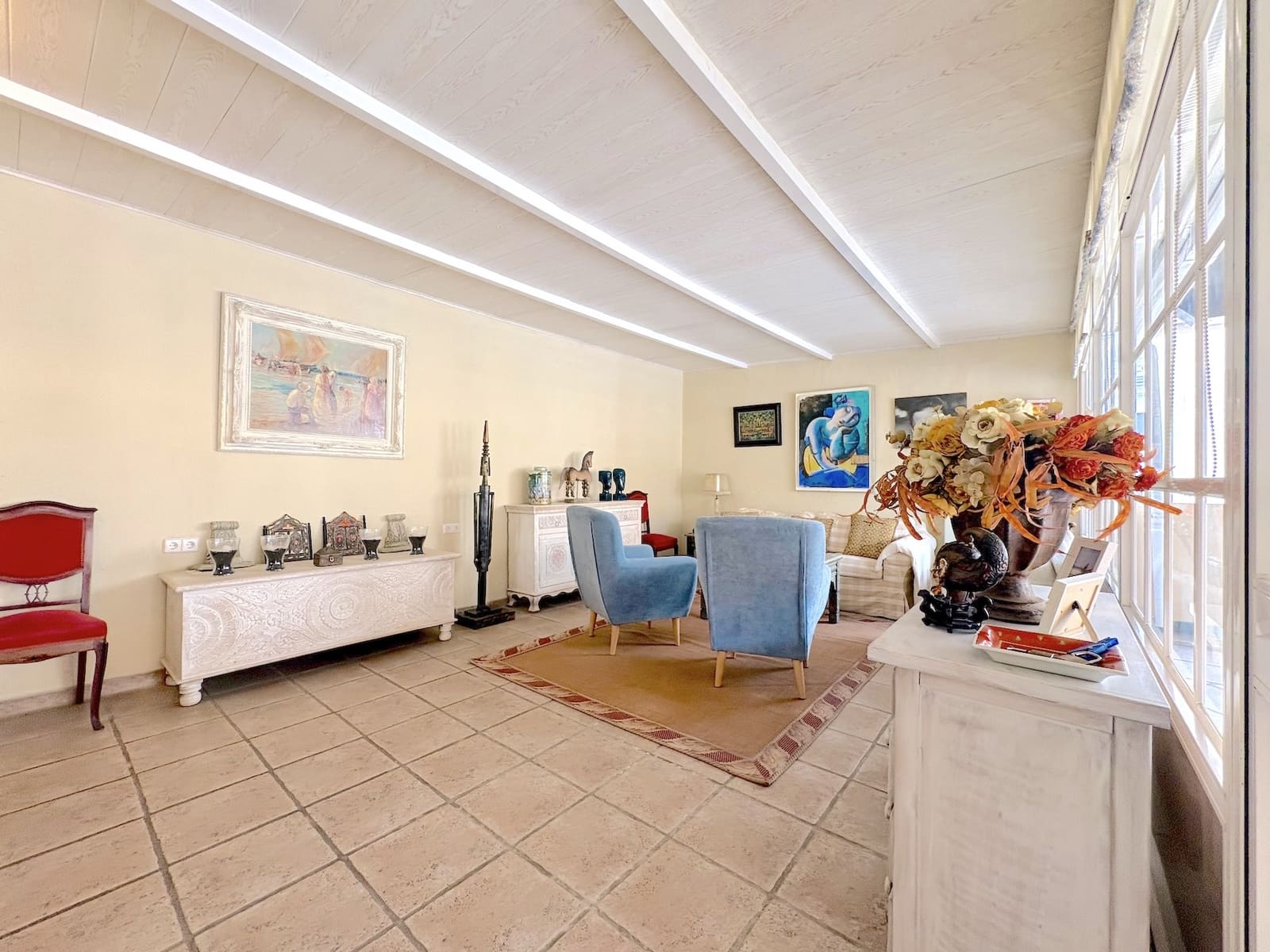 2 camera da letto Appartamento in vendita in Fuengirola - 565.000 € (Rif: 9896870)