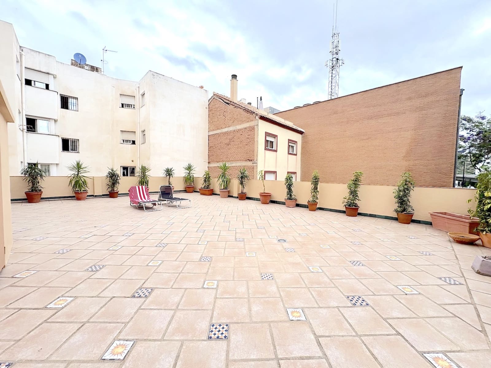 2 camera da letto Appartamento in vendita in Fuengirola - 565.000 € (Rif: 9896870)
