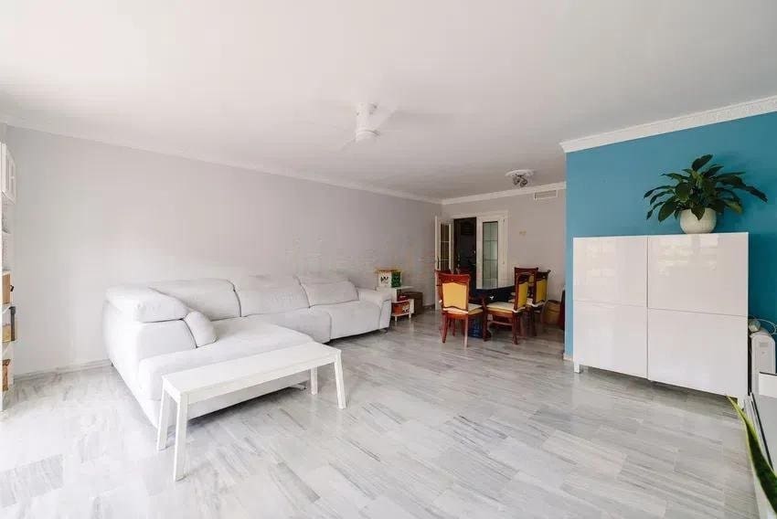 3 soveværelse Lejlighed til salg i Torremolinos - € 340.000 (Ref: 9899384)