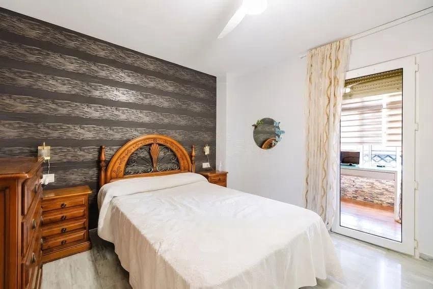 3 soveværelse Lejlighed til salg i Torremolinos - € 340.000 (Ref: 9899384)