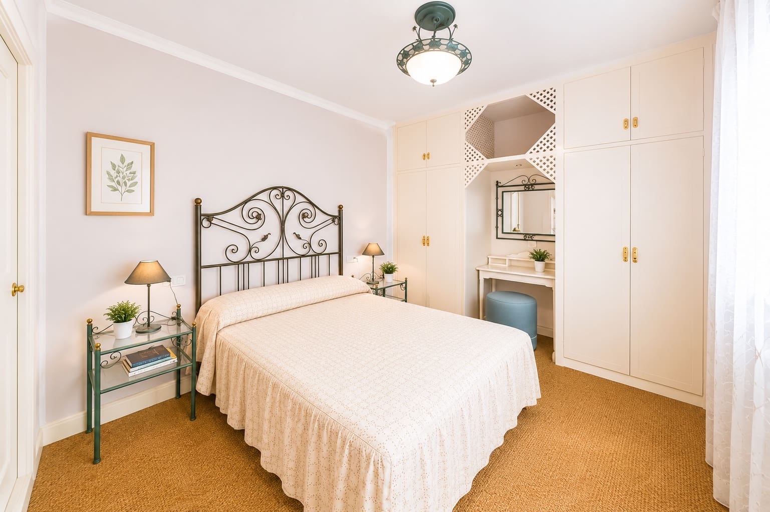 3 bedroom Apartment for sale in Torremolinos - € 370,000 (Ref: 9900658)