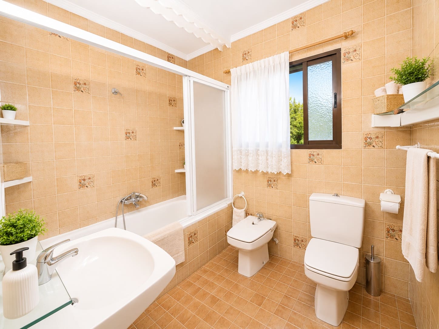 3 bedroom Apartment for sale in Torremolinos - € 370,000 (Ref: 9900658)