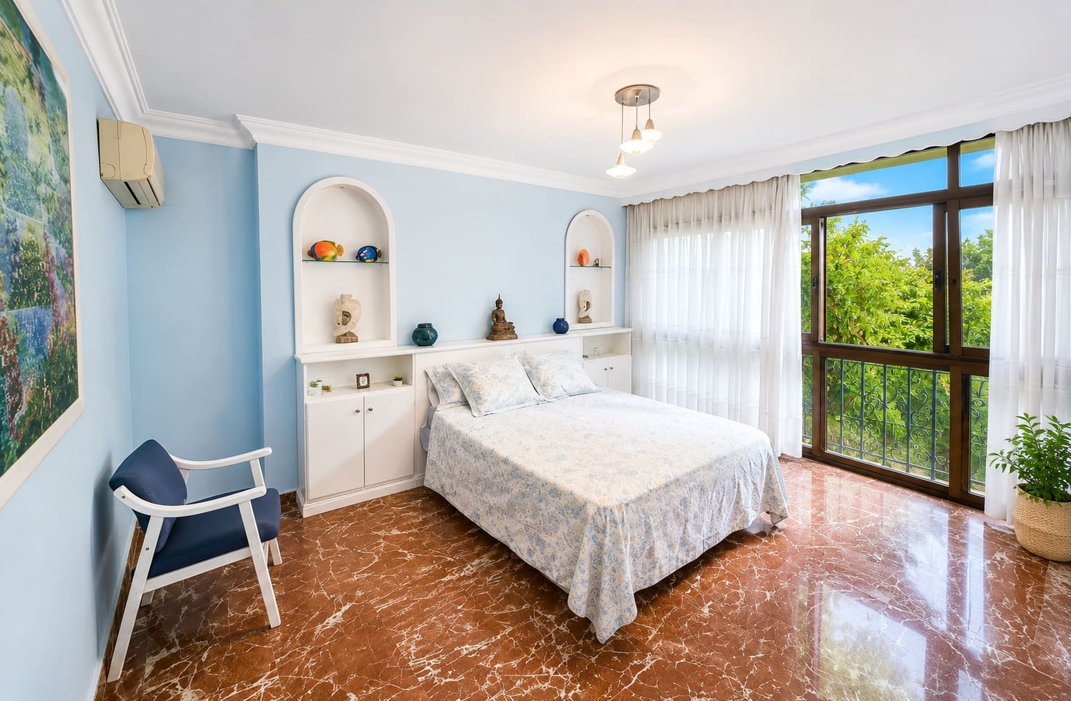 3 bedroom Apartment for sale in Torremolinos - € 370,000 (Ref: 9900658)