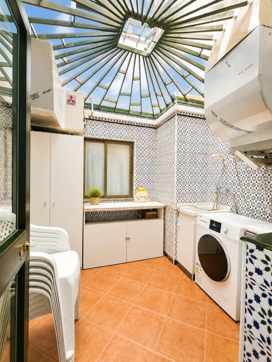 3 bedroom Apartment for sale in Torremolinos - € 370,000 (Ref: 9900658)