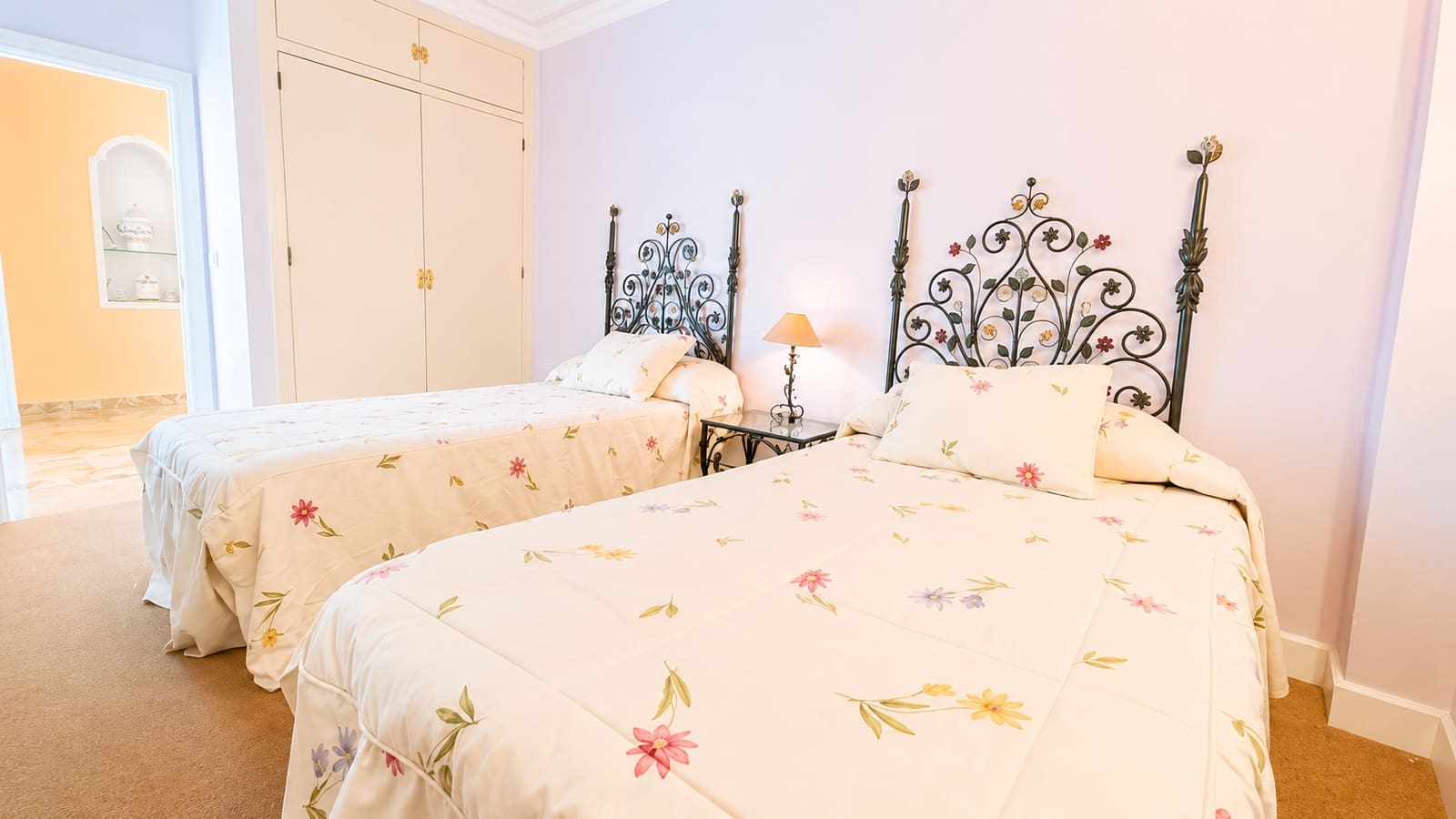 3 bedroom Apartment for sale in Torremolinos - € 370,000 (Ref: 9900658)