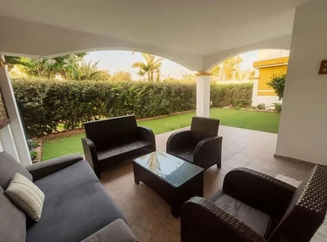 2 Zimmer Apartment zu verkaufen in Marbella mit Pool Garage - 395.000 € (Ref: 9900659)