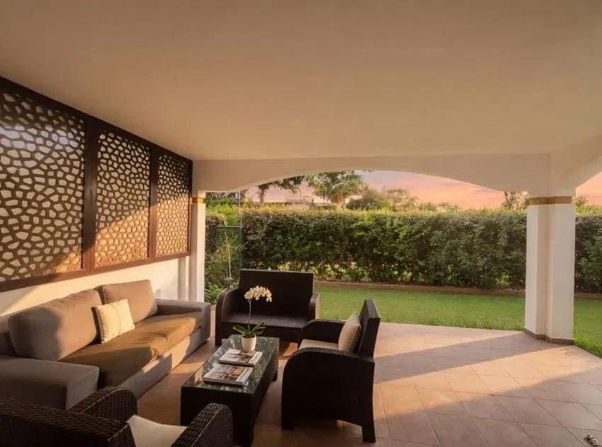 2 Zimmer Apartment zu verkaufen in Marbella mit Pool Garage - 395.000 € (Ref: 9900659)