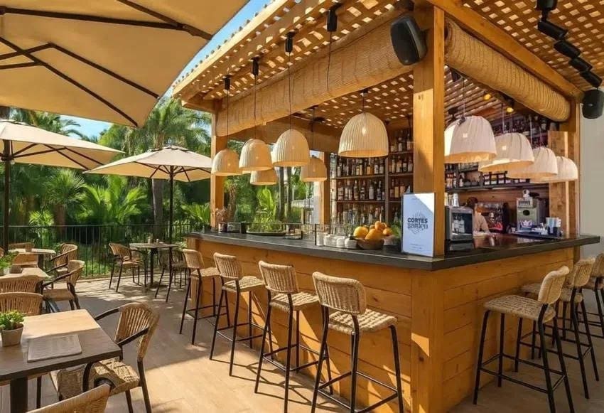 2 Zimmer Apartment zu verkaufen in Marbella mit Pool Garage - 395.000 € (Ref: 9900659)