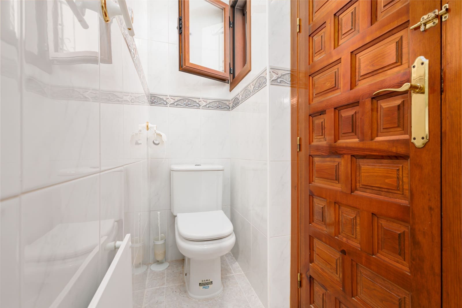 6 Zimmer Villa zu verkaufen in Alhaurin el Grande mit Pool Garage - 845.000 € (Ref: 9904650)
