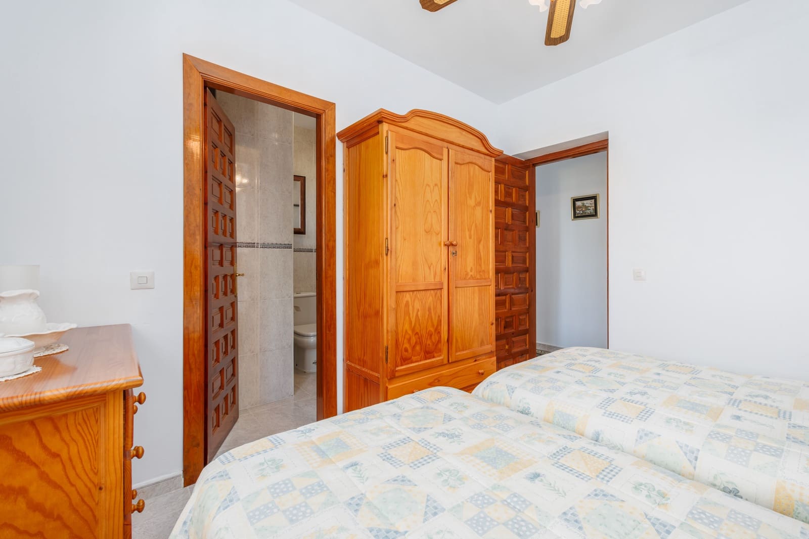 6 Zimmer Villa zu verkaufen in Alhaurin el Grande mit Pool Garage - 845.000 € (Ref: 9904650)