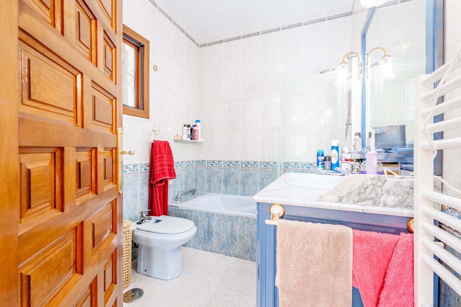 6 Zimmer Villa zu verkaufen in Alhaurin el Grande mit Pool Garage - 845.000 € (Ref: 9904650)