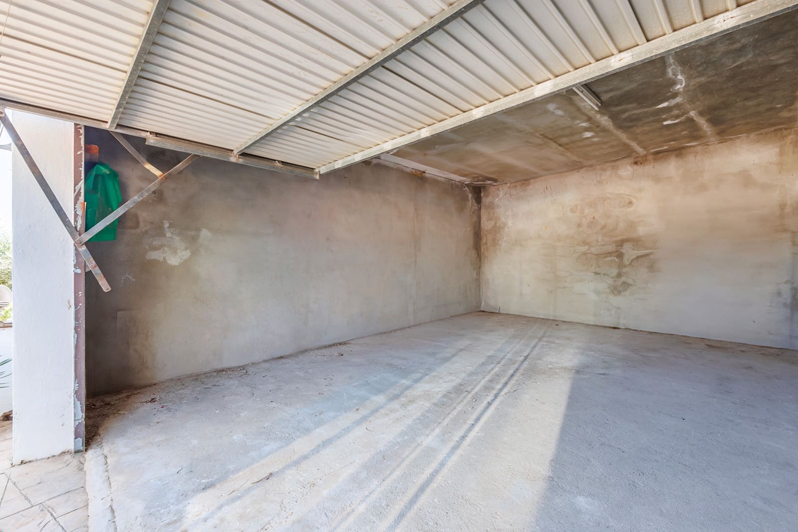 6 Zimmer Villa zu verkaufen in Alhaurin el Grande mit Pool Garage - 845.000 € (Ref: 9904650)
