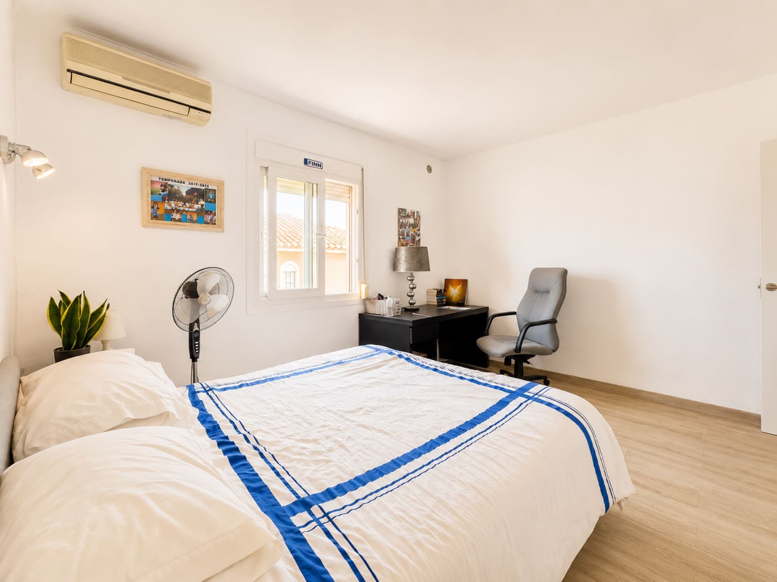 6 quarto Moradia para venda em Mijas Costa com piscina garagem - 1 450 000 € (Ref: 9904651)