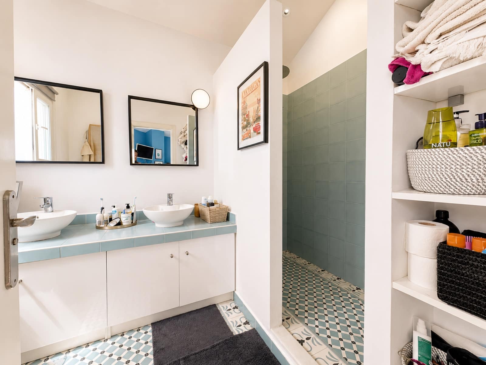 6 quarto Moradia para venda em Mijas Costa com piscina garagem - 1 450 000 € (Ref: 9904651)