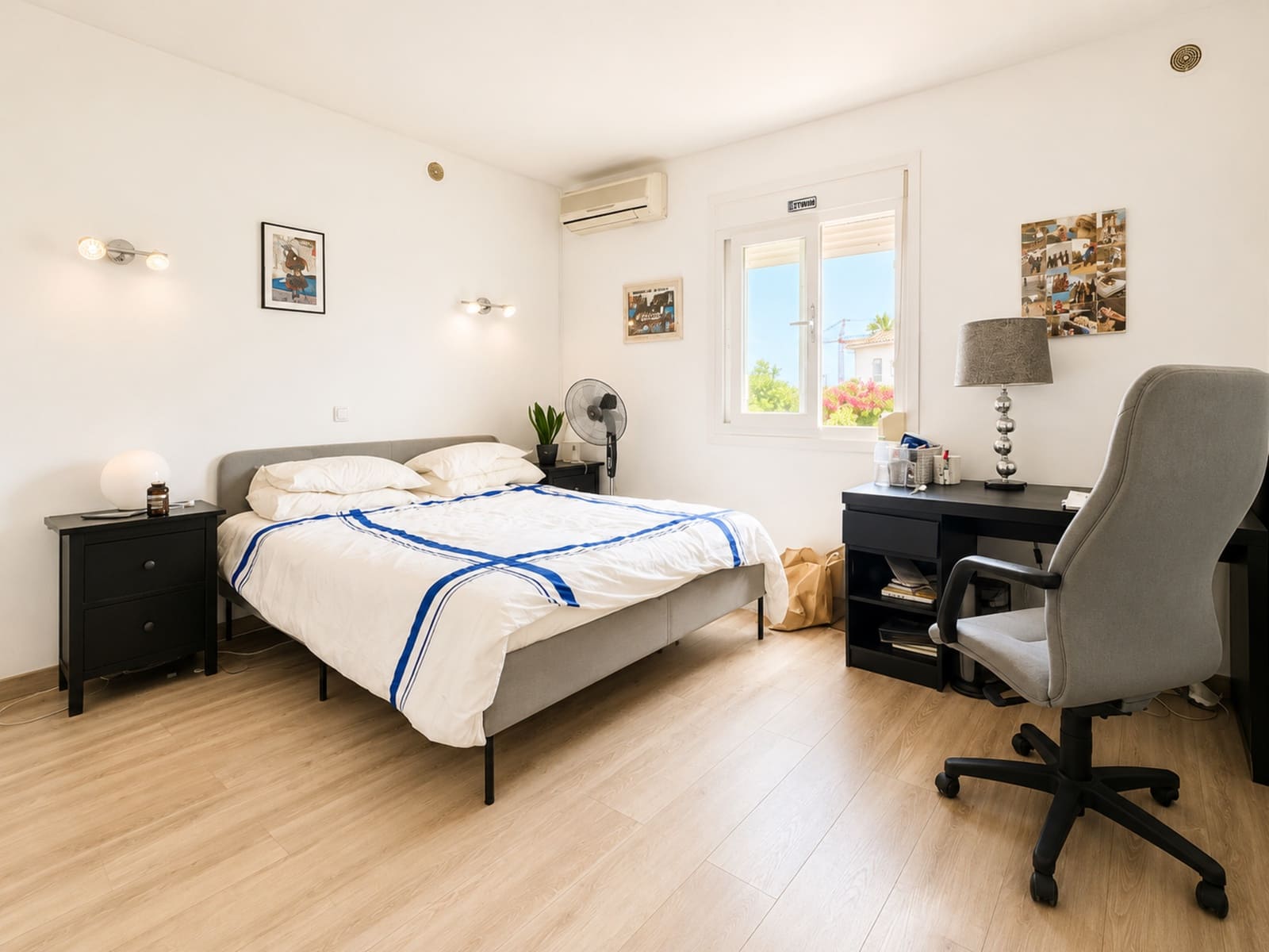 6 quarto Moradia para venda em Mijas Costa com piscina garagem - 1 450 000 € (Ref: 9904651)