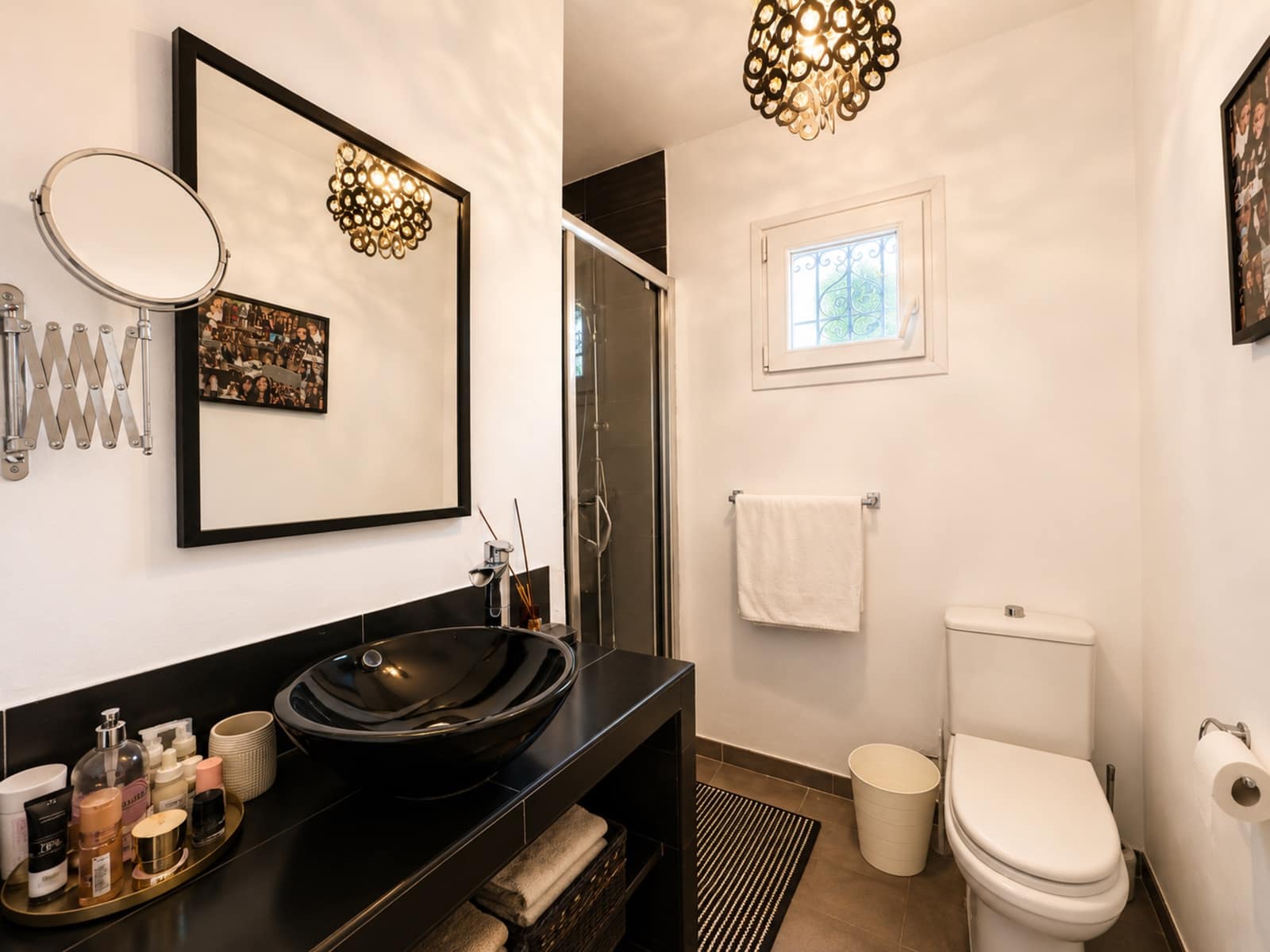 6 quarto Moradia para venda em Mijas Costa com piscina garagem - 1 450 000 € (Ref: 9904651)