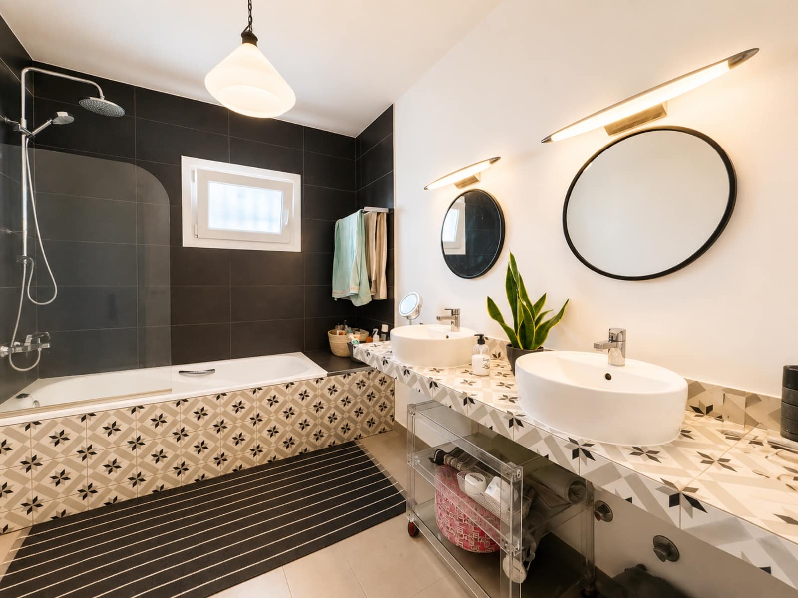 6 quarto Moradia para venda em Mijas Costa com piscina garagem - 1 450 000 € (Ref: 9904651)