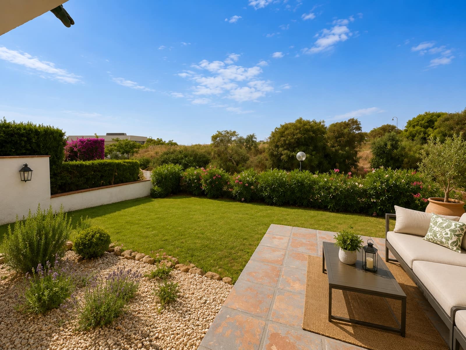 6 quarto Moradia para venda em Mijas Costa com piscina garagem - 1 450 000 € (Ref: 9904651)