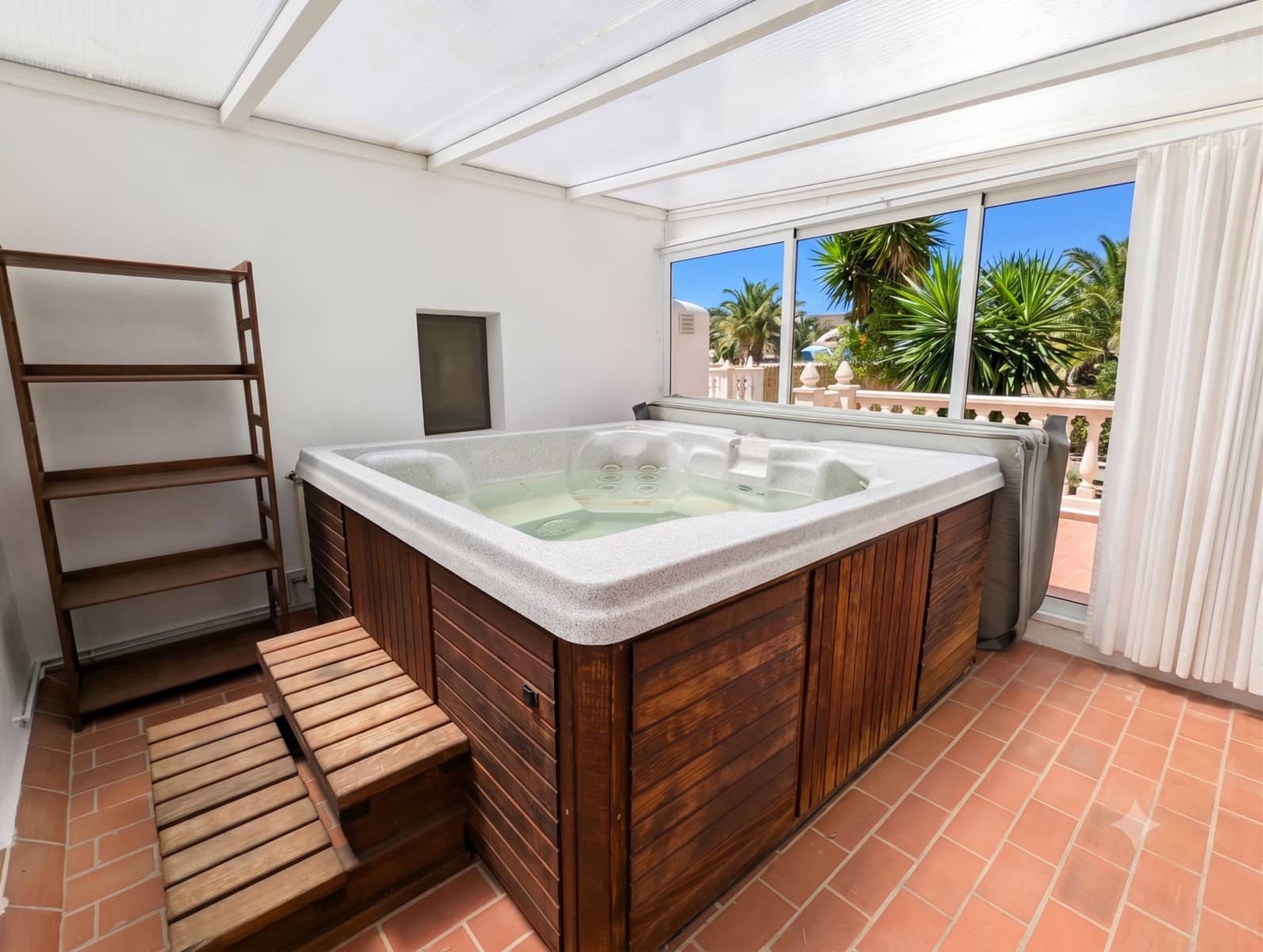 6 bedroom Finca/Country House for sale in Sant Joan de Labritja with pool garage - € 2,280,000 (Ref: 9911143)