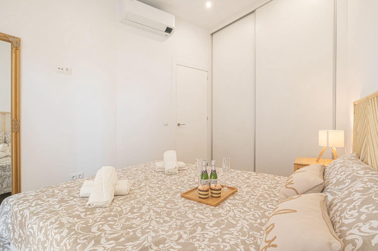 2 sypialnia Apartament na sprzedaż w Calahonda z basenem garażem - 250 000 € (Ref: 9913237)