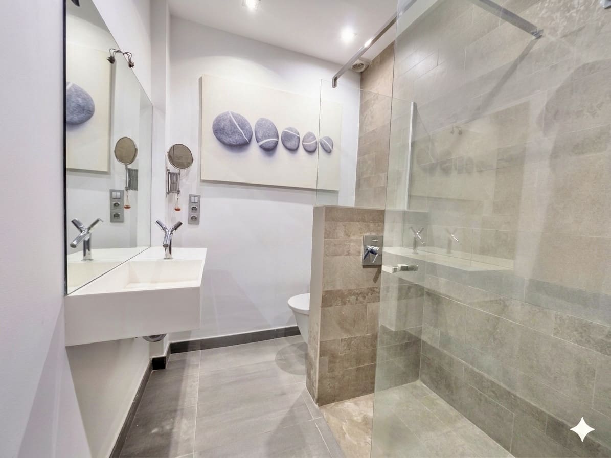 4 quarto Casa em Banda para venda em Campo Mijas com piscina garagem - 450 000 € (Ref: 9920510)