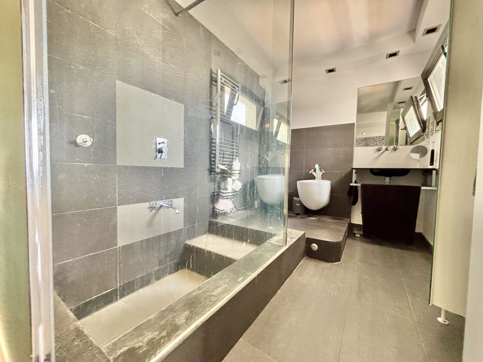 4 quarto Casa em Banda para venda em Campo Mijas com piscina garagem - 450 000 € (Ref: 9920510)