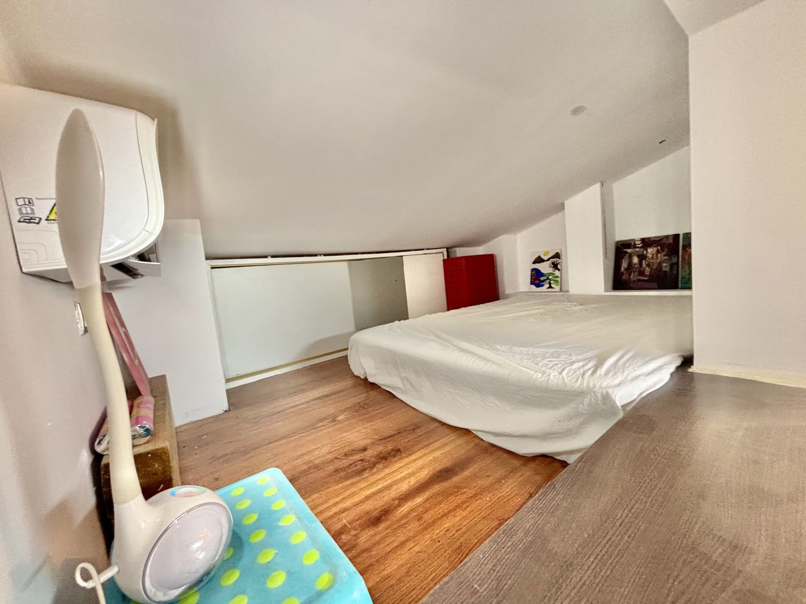 4 quarto Casa em Banda para venda em Campo Mijas com piscina garagem - 450 000 € (Ref: 9920510)
