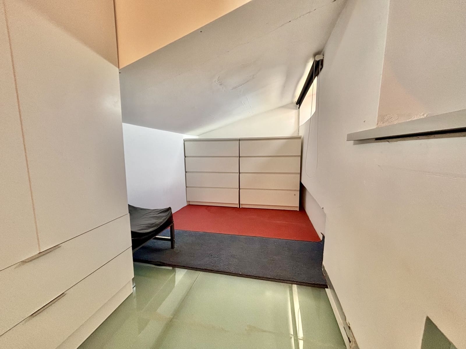 4 quarto Casa em Banda para venda em Campo Mijas com piscina garagem - 450 000 € (Ref: 9920510)