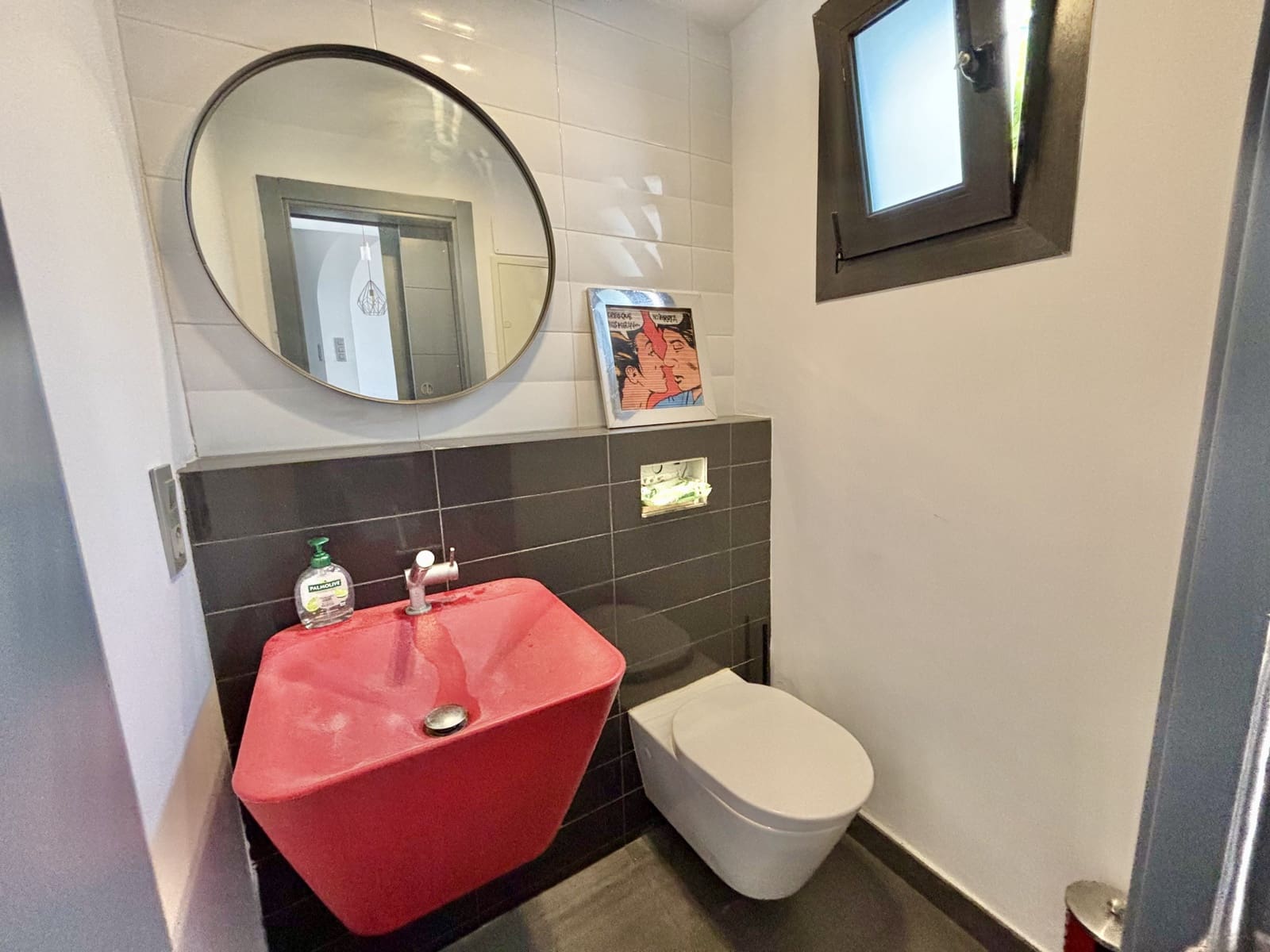 4 quarto Casa em Banda para venda em Campo Mijas com piscina garagem - 450 000 € (Ref: 9920510)