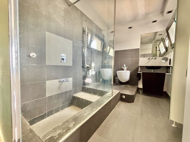 4 quarto Casa em Banda para venda em Campo Mijas, Mijas com piscina garagem - 450 000 € (Ref: 9920510)