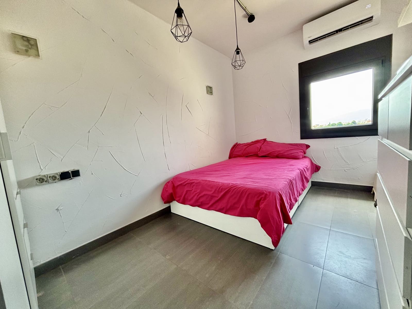 4 quarto Casa em Banda para venda em Campo Mijas com piscina garagem - 450 000 € (Ref: 9920510)