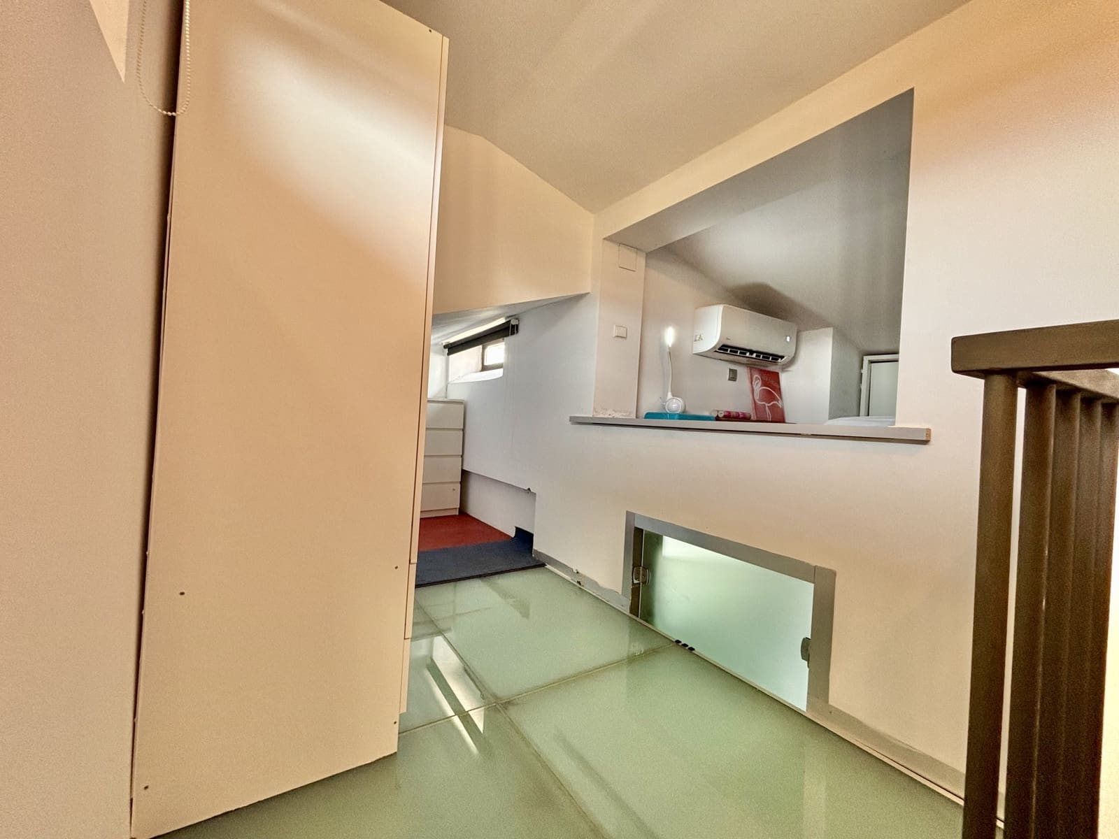 4 quarto Casa em Banda para venda em Campo Mijas com piscina garagem - 450 000 € (Ref: 9920510)