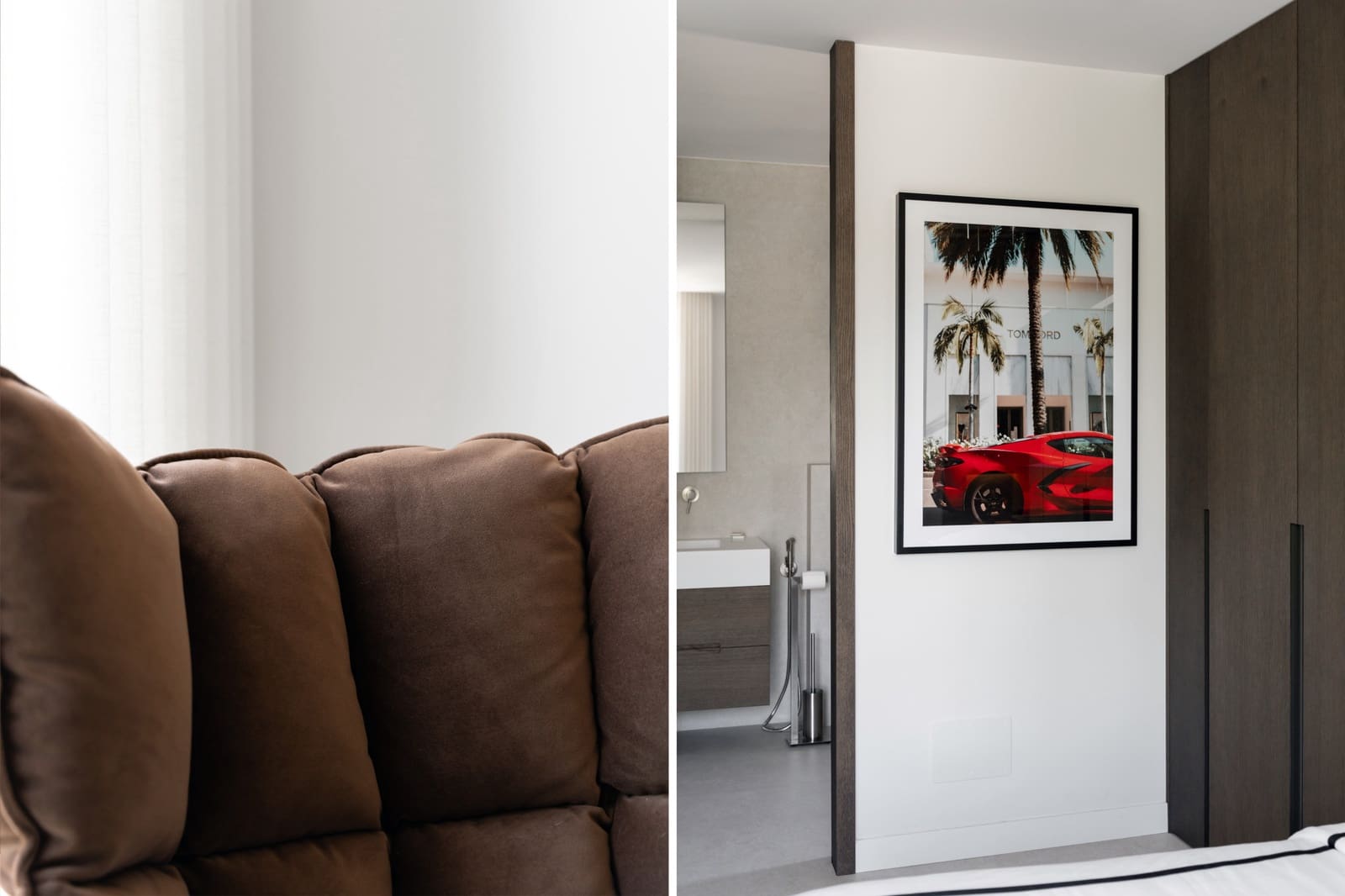 3 bedroom Penthouse for sale in Puerto Banus with pool - € 1,490,000 (Ref: 9922373)