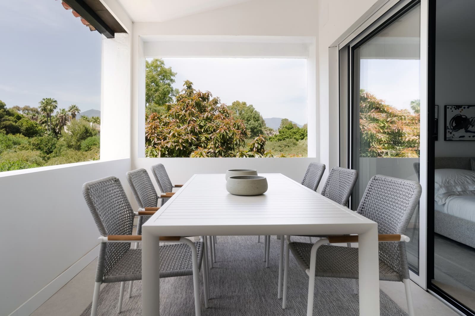 3 bedroom Penthouse for sale in Puerto Banus with pool - € 1,490,000 (Ref: 9922373)