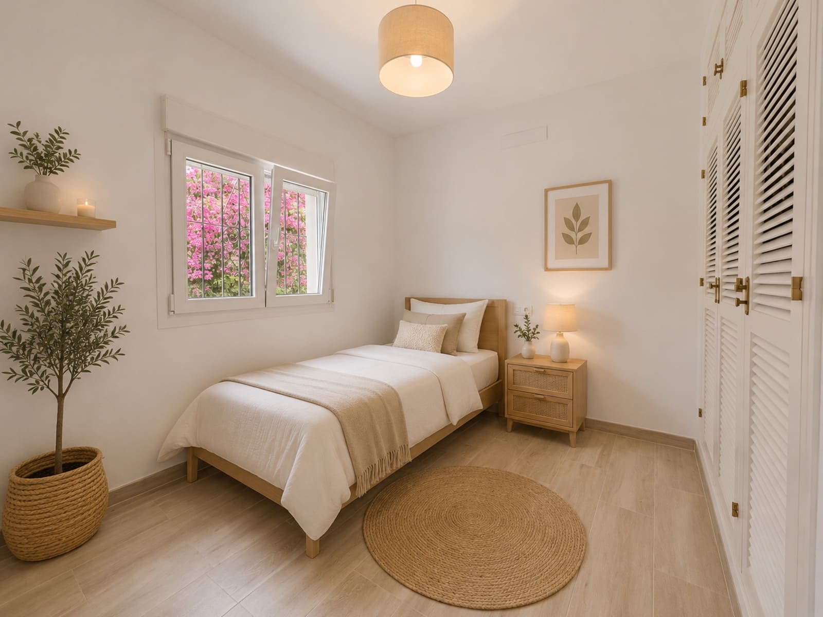 9 soverom Villa til salgs i Mijas Costa med svømmebasseng garasje - € 1 695 000 (Ref: 9924657)