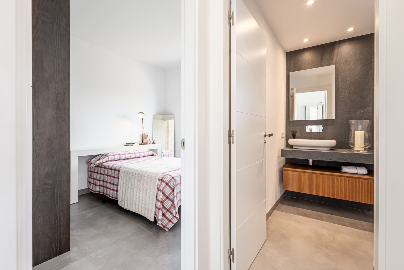 3 soveværelse Villa til salg i Alhaurin el Grande med swimmingpool garage - € 895.000 (Ref: 9934279)