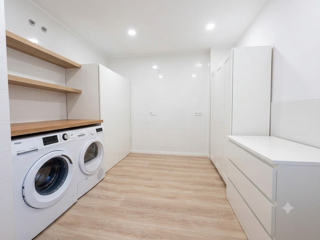 Casa de 3 habitaciones en Riviera del Sol en venta con piscina garaje - 577.000 € (Ref: 9934280)