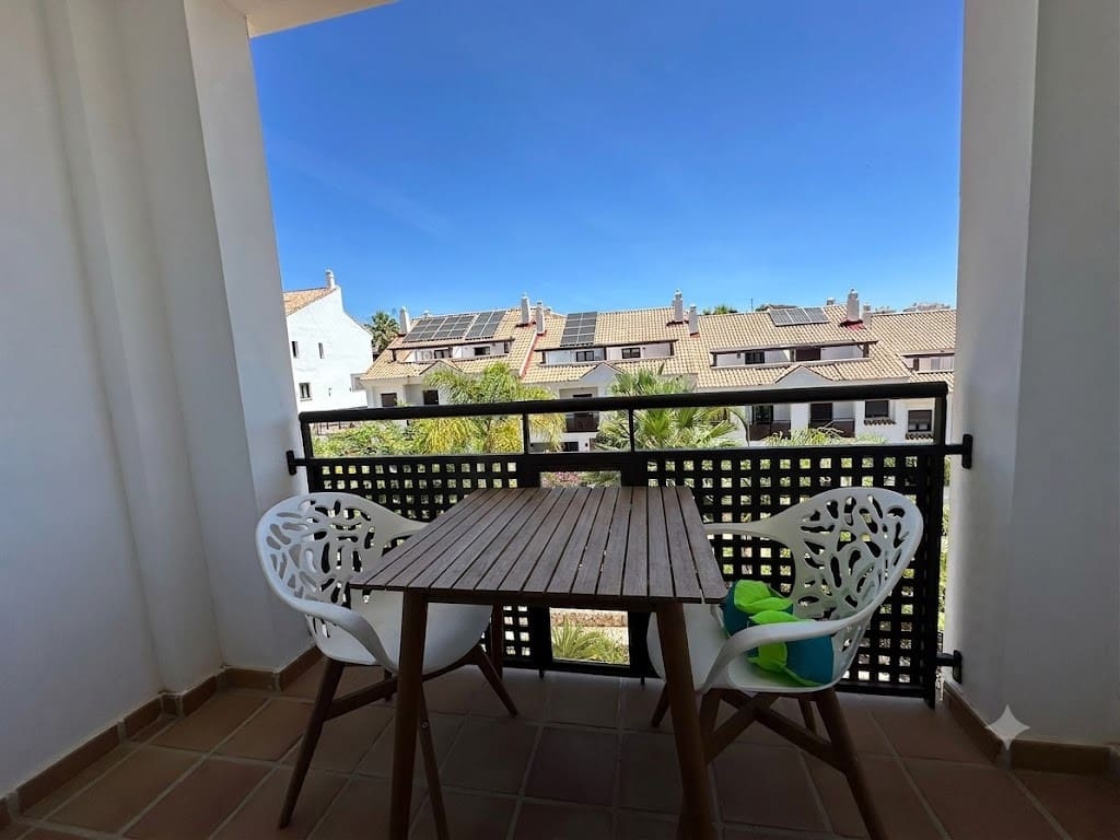 Casa de 3 habitaciones en Riviera del Sol en venta con piscina garaje - 577.000 € (Ref: 9934280)
