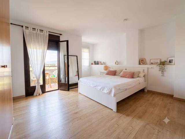 Casa de 3 habitaciones en Riviera del Sol, Mijas en venta con piscina garaje - 577.000 € (Ref: 9934280)